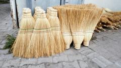 Battal Süpürge 20 Adet