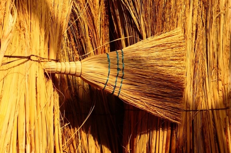 Tezgah (Küçük) 20 Adet