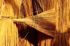 Tezgah (Küçük) 20 Adet