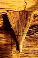 Tezgah (Küçük) 20 Adet