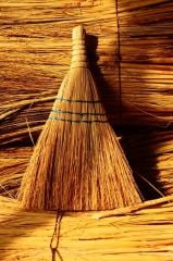 Tezgah (Küçük) 20 Adet