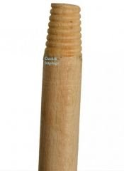 Gürgen Vidalı Sap (Süpürge ve Fırça) 60 Adet