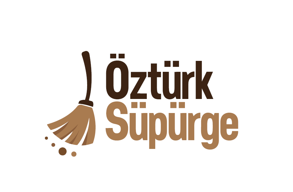 Çalı Süpürge
